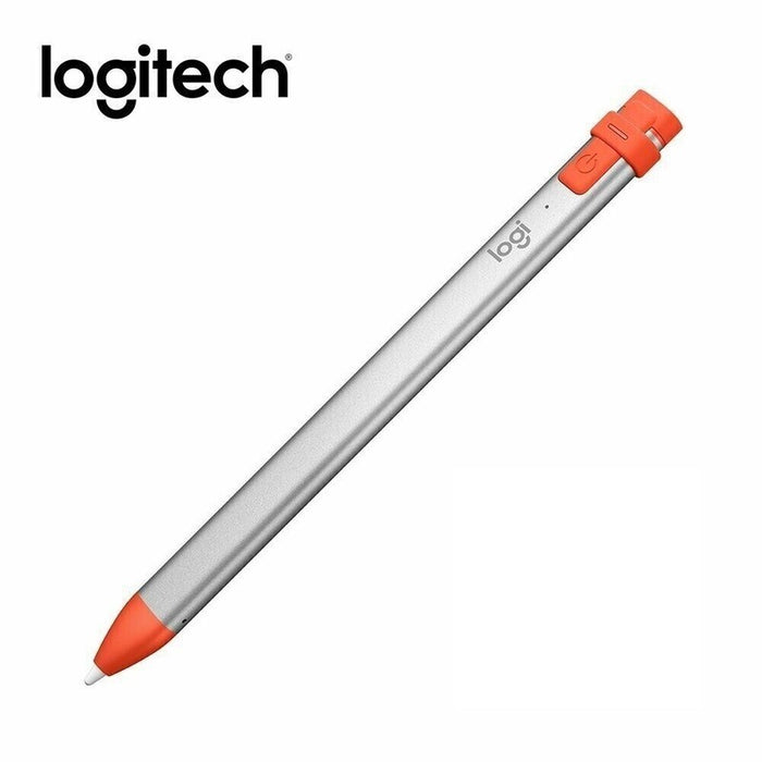 Logitech Crayon Pencil