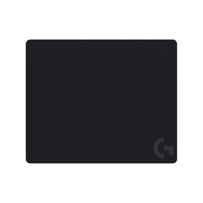 Logitech G240 Gaming Mouse Pad