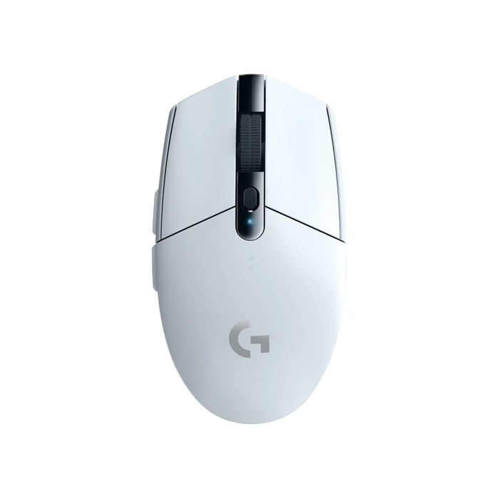 Logitech G305 Gaming Mouse