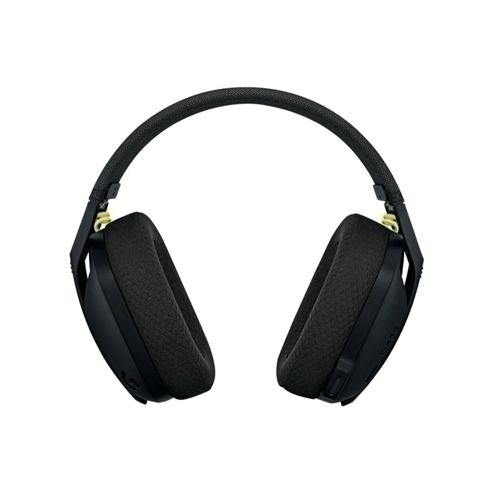 Logitech G435 Gaming Headset