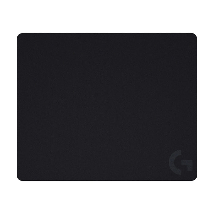 Logitech G440 Gaming Mouse Pad