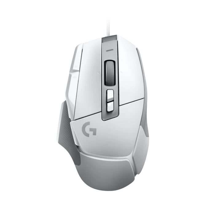 Logitech G502X Gaming Mouse