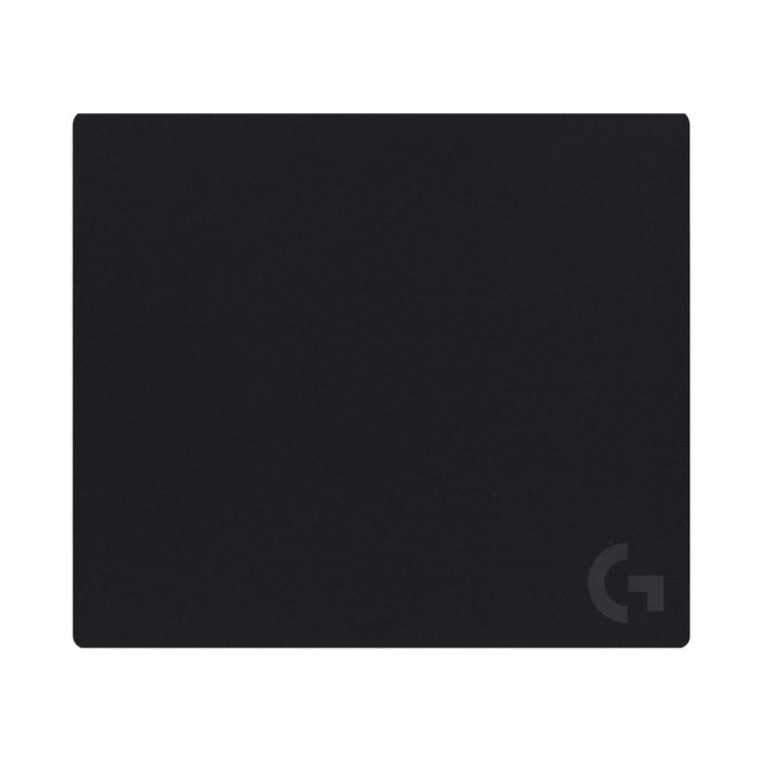 Logitech G640 Gaming Mouse Pad