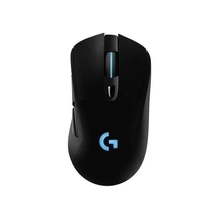 Logitech G703 Gaming Mouse