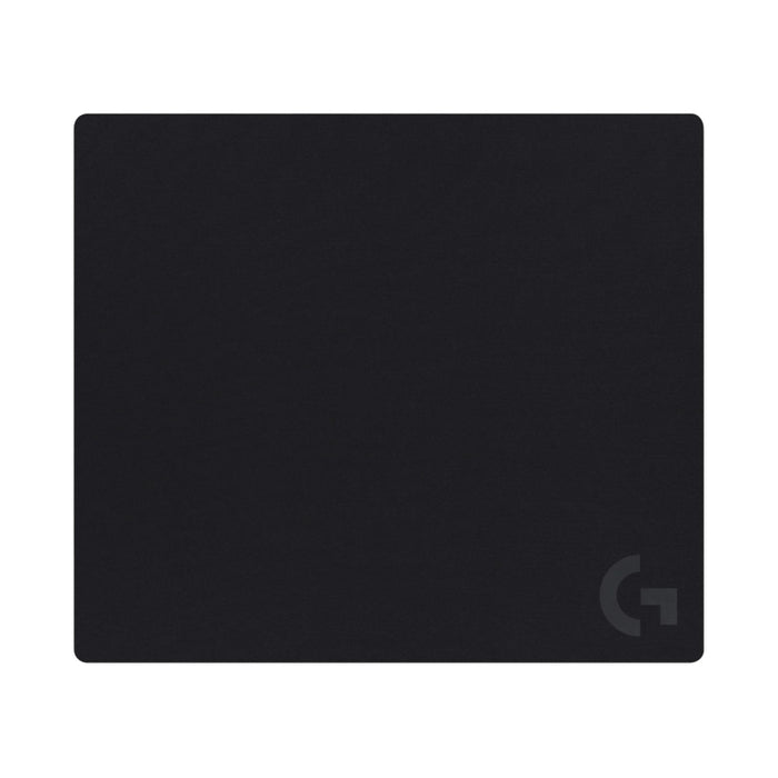 Logitech G740 Gaming Mouse Pad