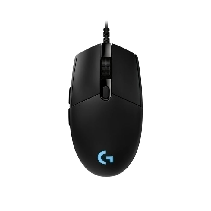 Logitech G Pro Gaming Mouse