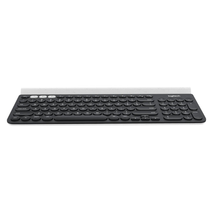 Logitech K780 Multi-Device Wireless Keyboard