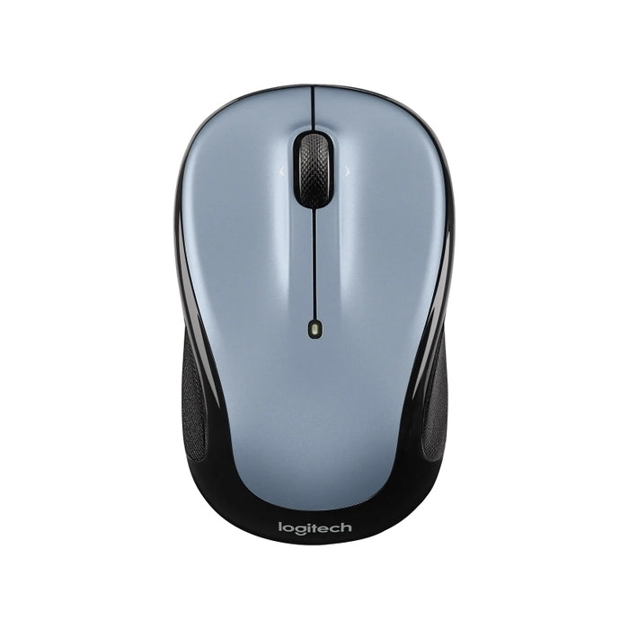 Logitech M325s Wireless Mouse