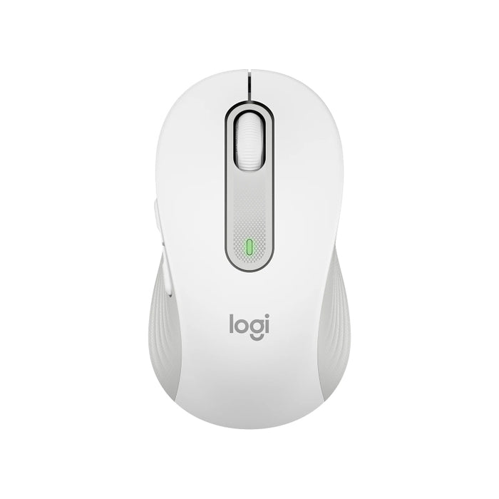 Logitech M650 S Wireless Mouse