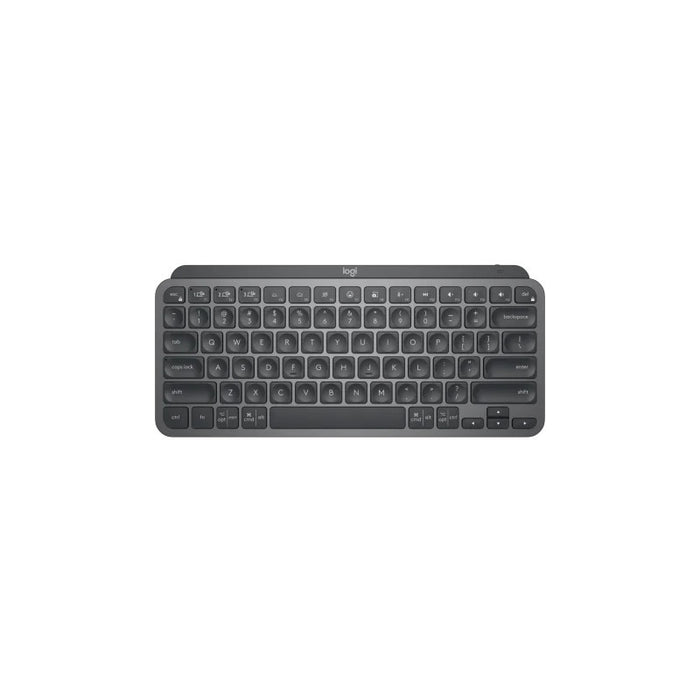 Logitech MX KEYS Mini Graphite