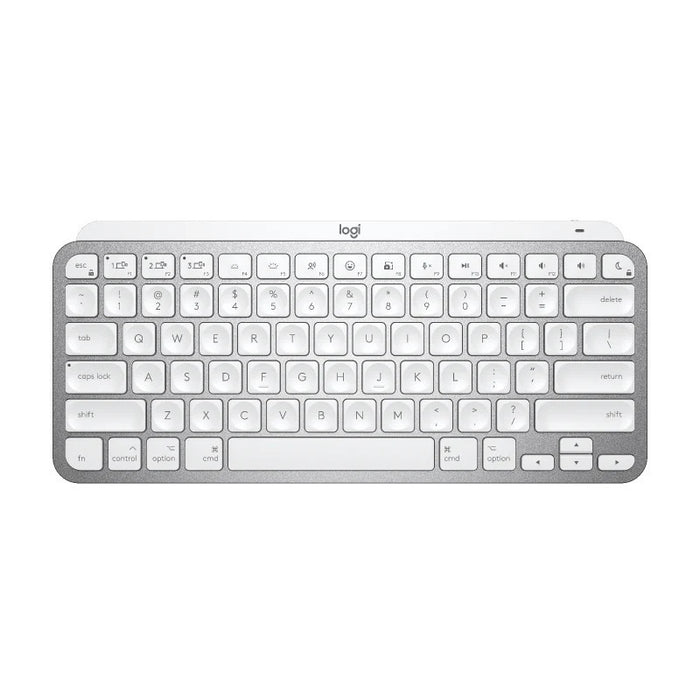 Logitech MX KEYS Mini for MAC