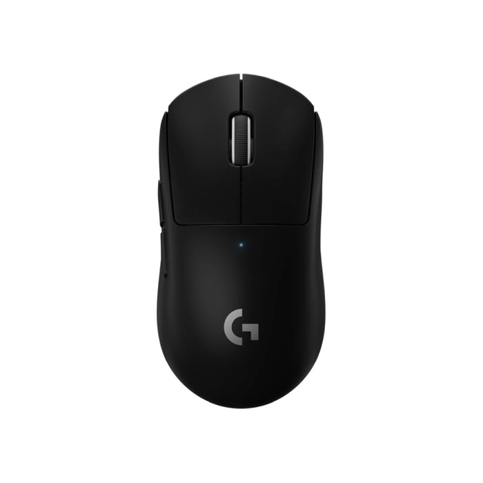 Logitech PRO X Gaming Mouse