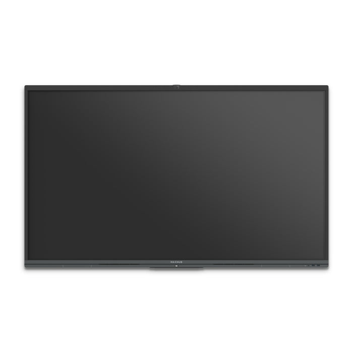 MAXHUB 86'' Interactive Panel