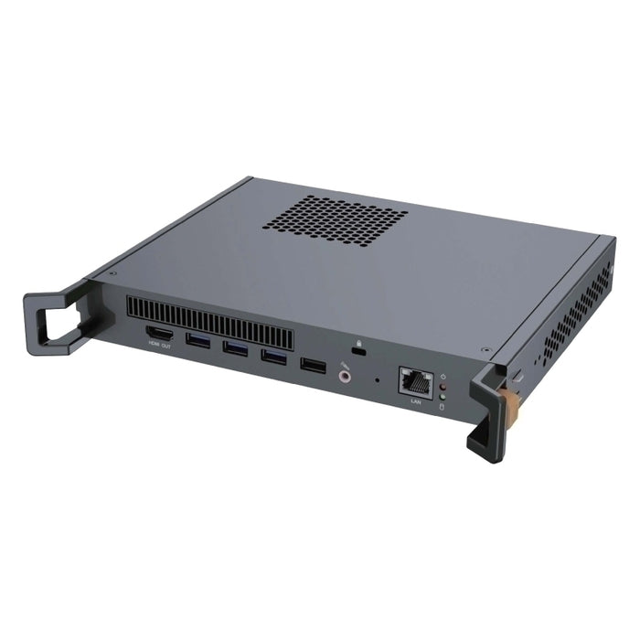 MAXHUB PC Module i7 V6 Corp