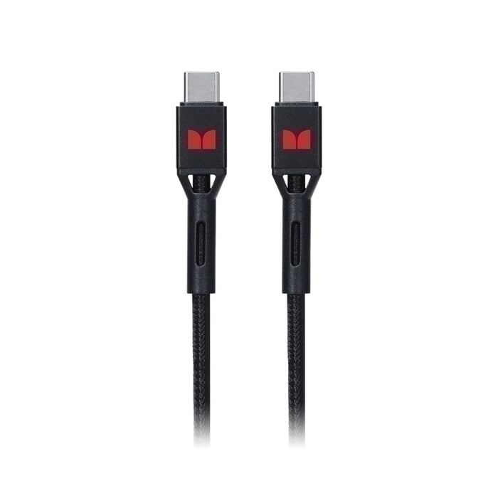 Monster 2M C-C Cable B