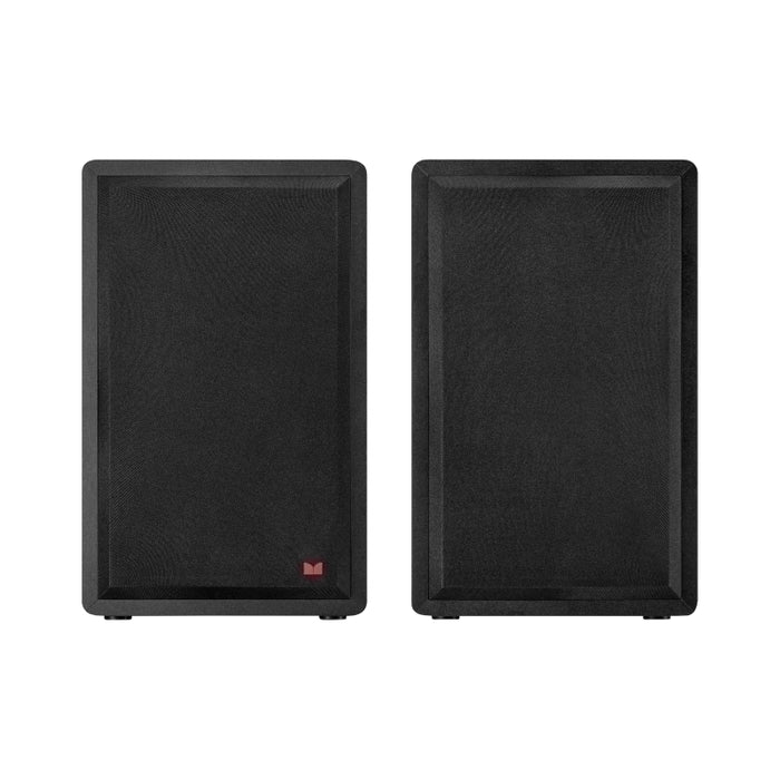 Monster Speaker (BS651BL)