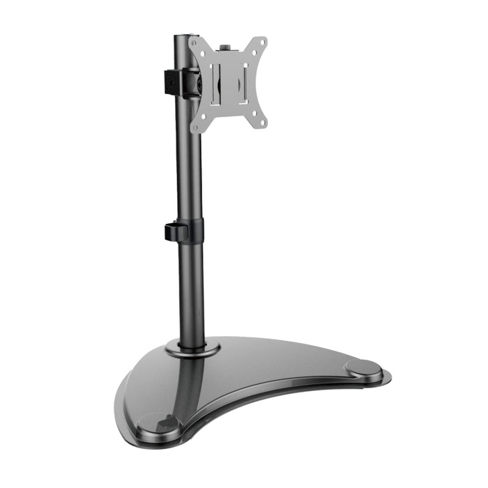 Monster Single Desk Stand