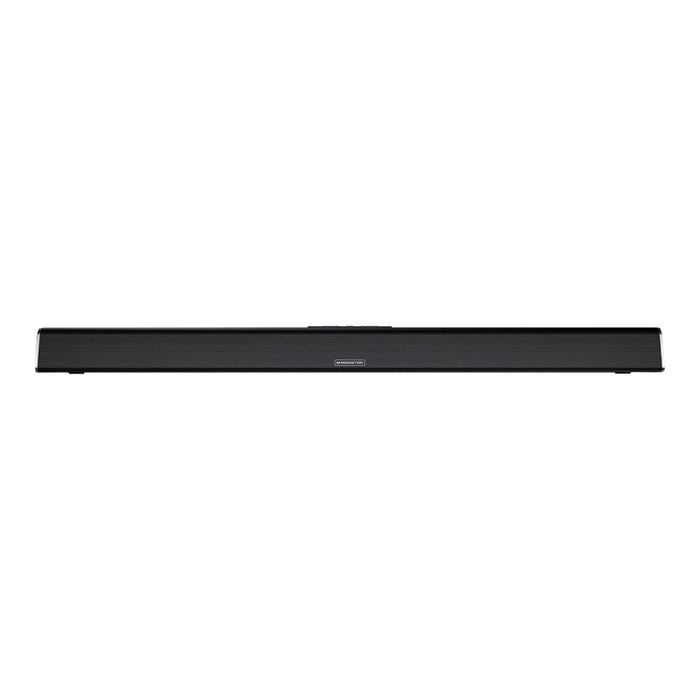 Monster 2.0 Soundbar