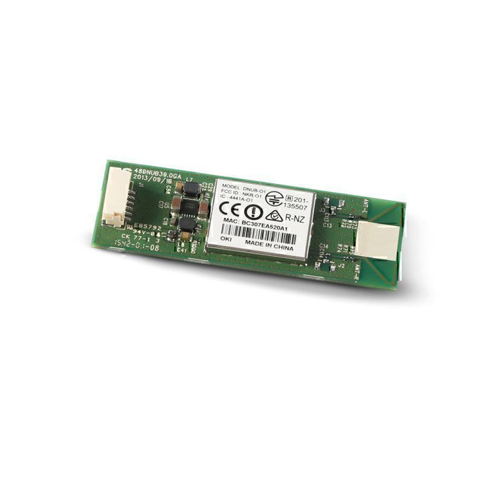 Oki Wireless Module