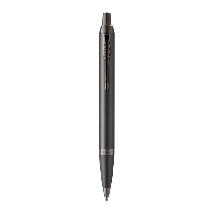 Parker IM Mono Titanium BP