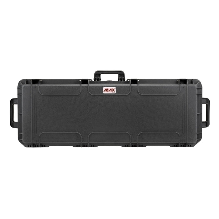 Max Case 1100x370x140 no foam