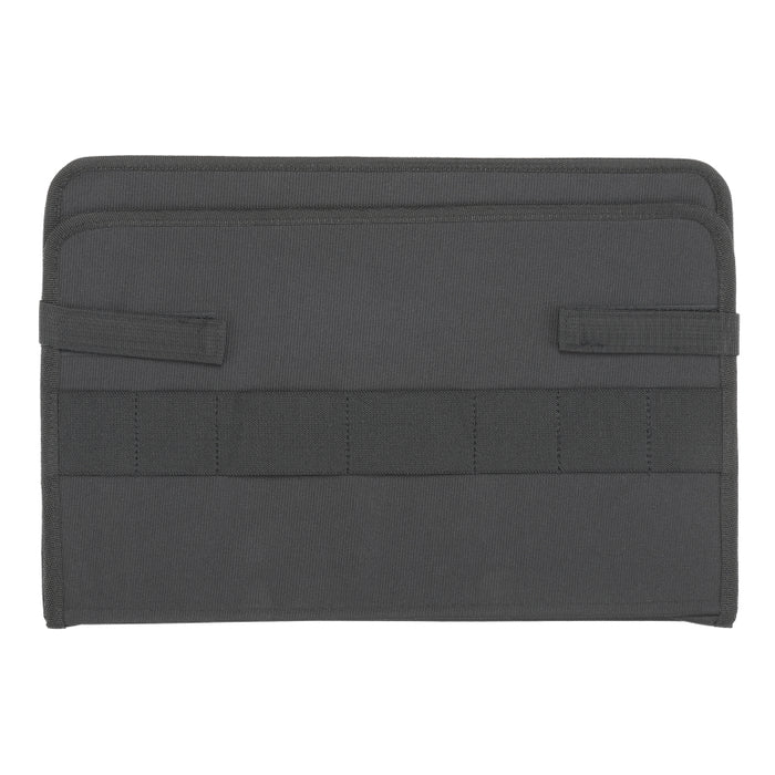 Max Case 430 Document Pouch