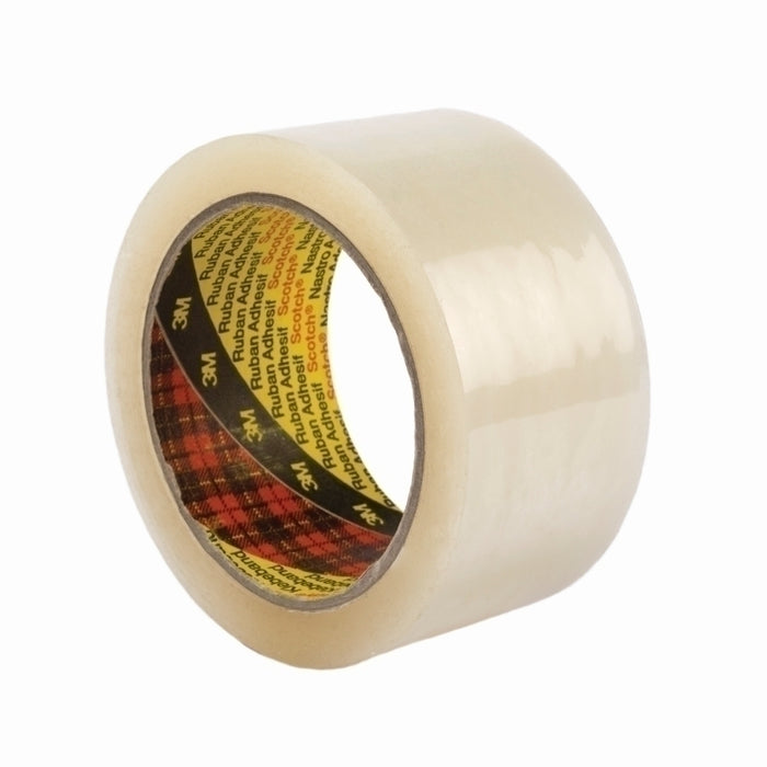 Scotch Box Seal Tape 309 Bx36