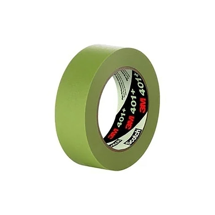 SCT MaskingTape 401+ 12mm Bx48