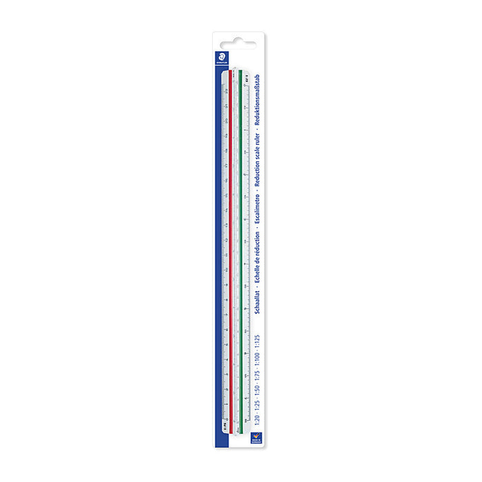 Staed Mars ReductScale Divide1