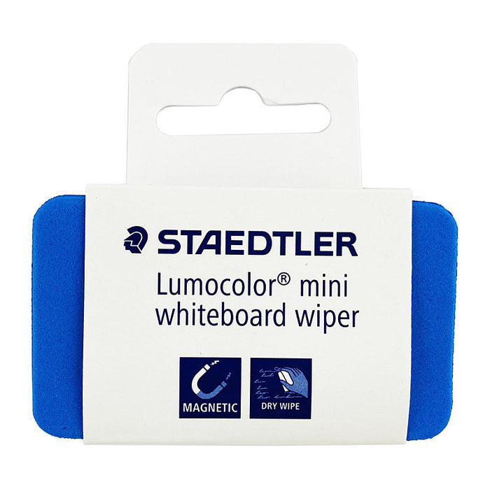 Staed Mini W/B Wiper Bx100