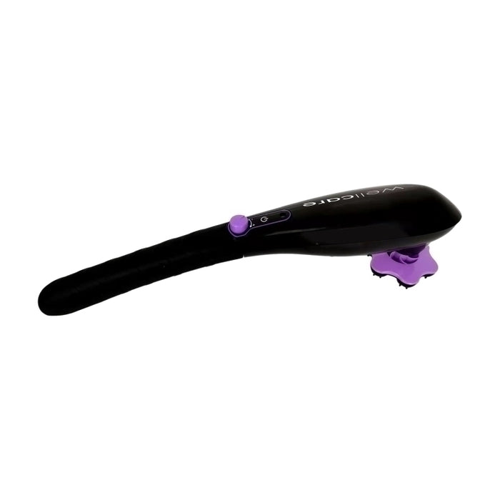 Wellcare Cordless Massager