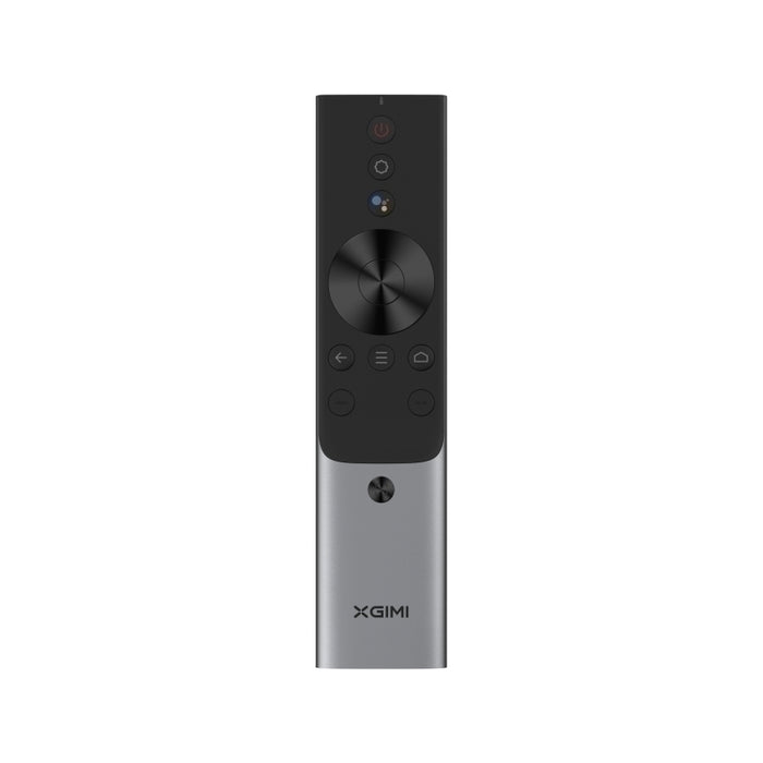 Xgimi Remote Controller