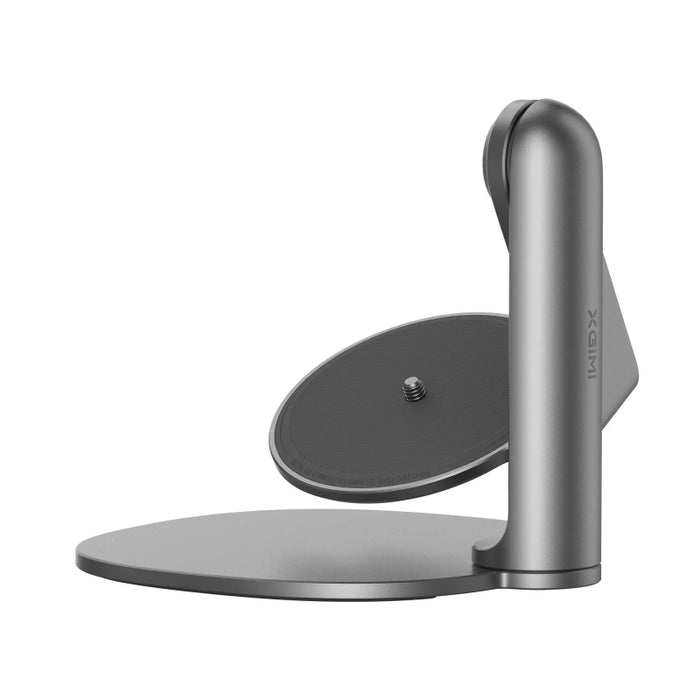 Xgimi Multi-Angle Stand