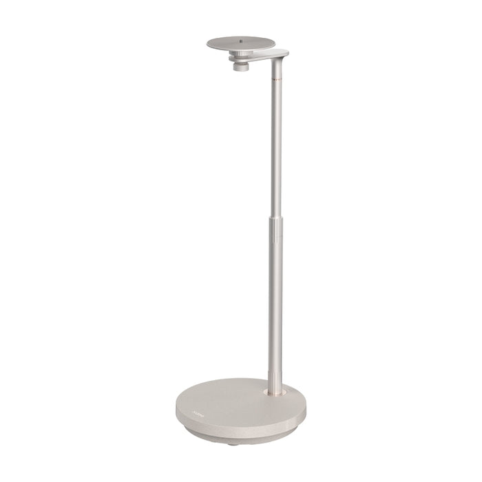 Xgimi Floor Stand Ultra