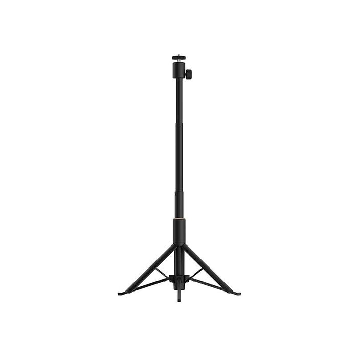 Xgimi Portable Stand