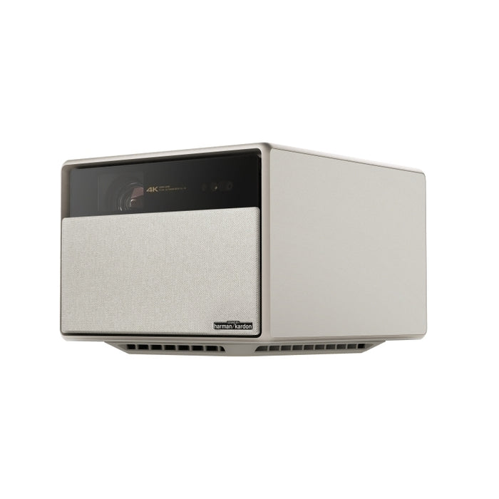 Xgimi Horizon Ultra Projector