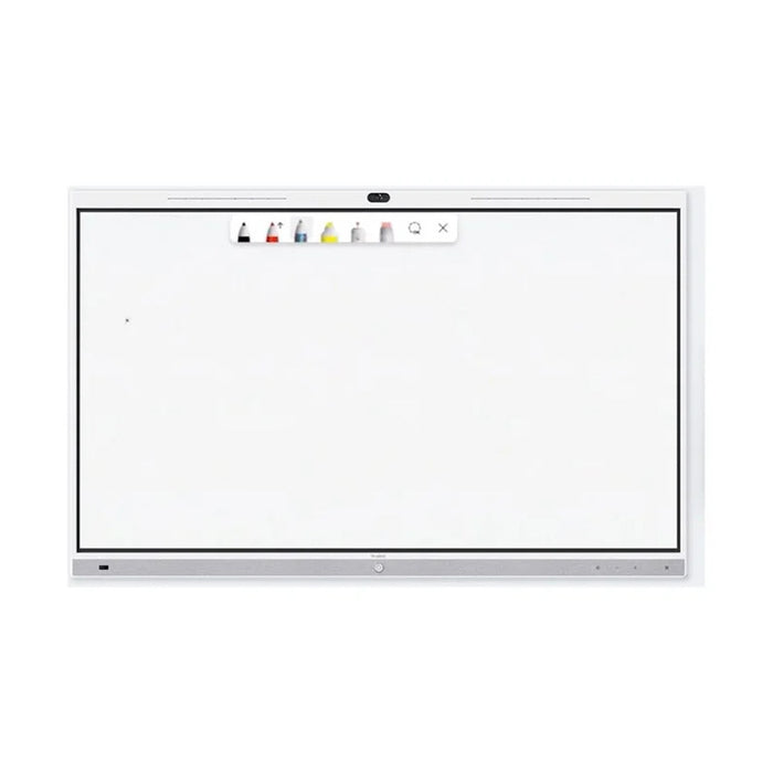 Yealink MB65 Board, White