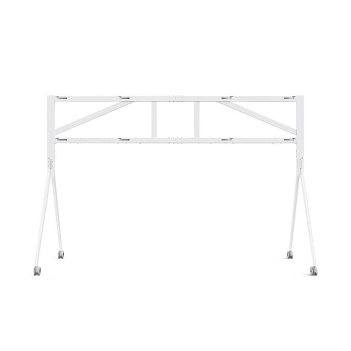 Yealink FloorStand D652 White