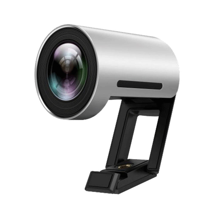 Yealink UVC30 Destop Webcam