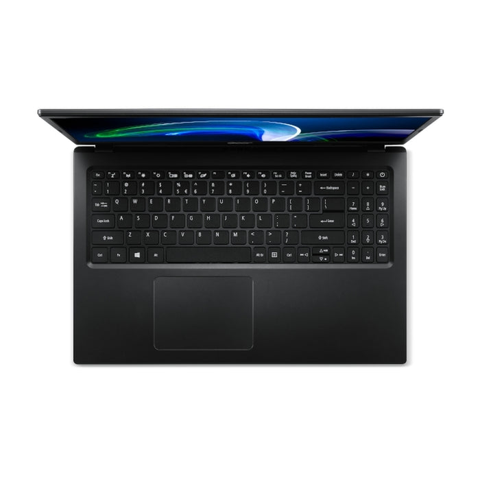 Acer Extensa 15 - Intel i7-1165G7 / 8GB RAM / 256GB SSD / 15.6'' FHD / Win 10 Pro