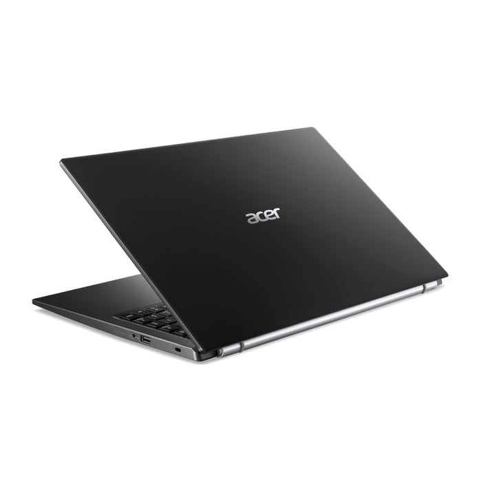 Acer Extensa 15 - Intel i7-1165G7 / 8GB RAM / 256GB SSD / 15.6'' FHD / Win 10 Pro