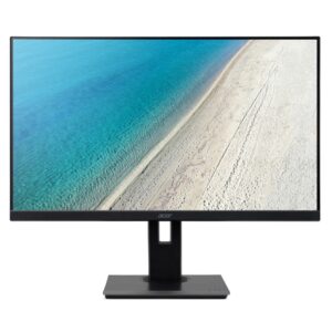 Acer B227Q 21.5” Monitor