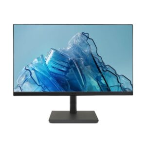 Acer B227Q E3 21.5” Monitor