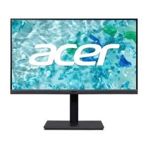 Acer B247YE 23.8” Monitor