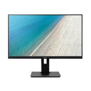 Acer B277 27” Monitor