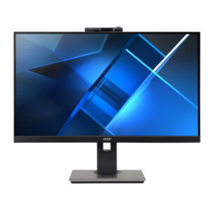 Acer 27” B277D Monitor