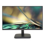 Acer EK241H 23.8” Monitor