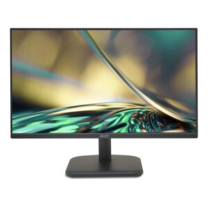 Acer EK271H 27” Monitor