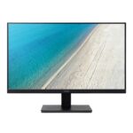 Acer V227QH 21.5” Monitor