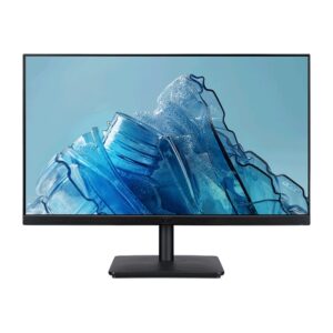 Acer V247YE 23.8” Monitor